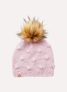 The Campbell Beanie: image 1