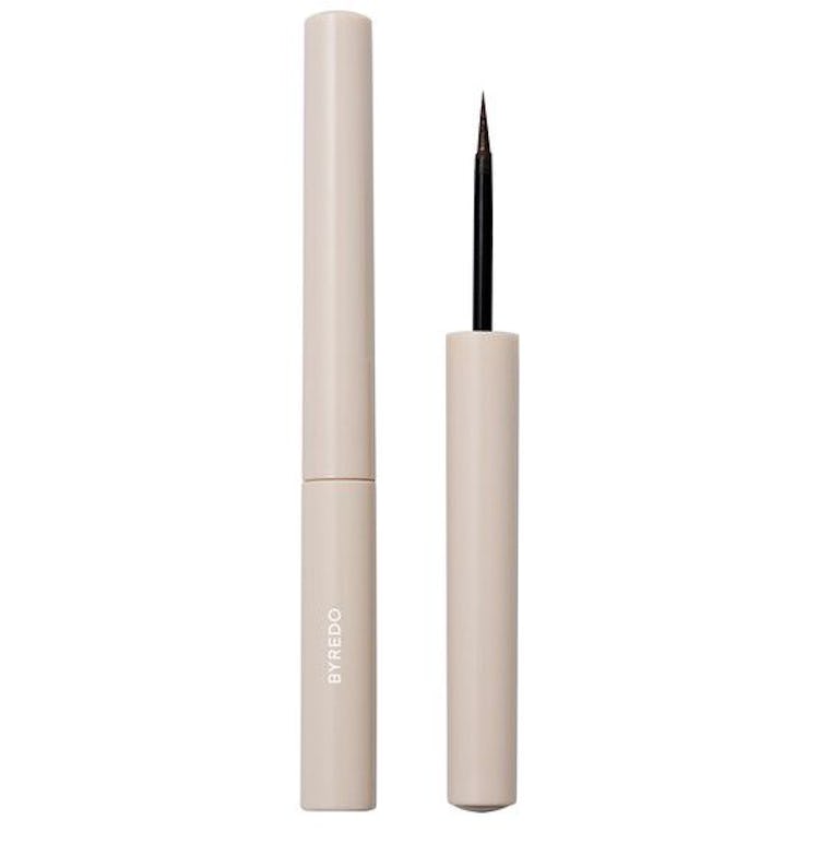 Eyeliner 1.7ml: image 1