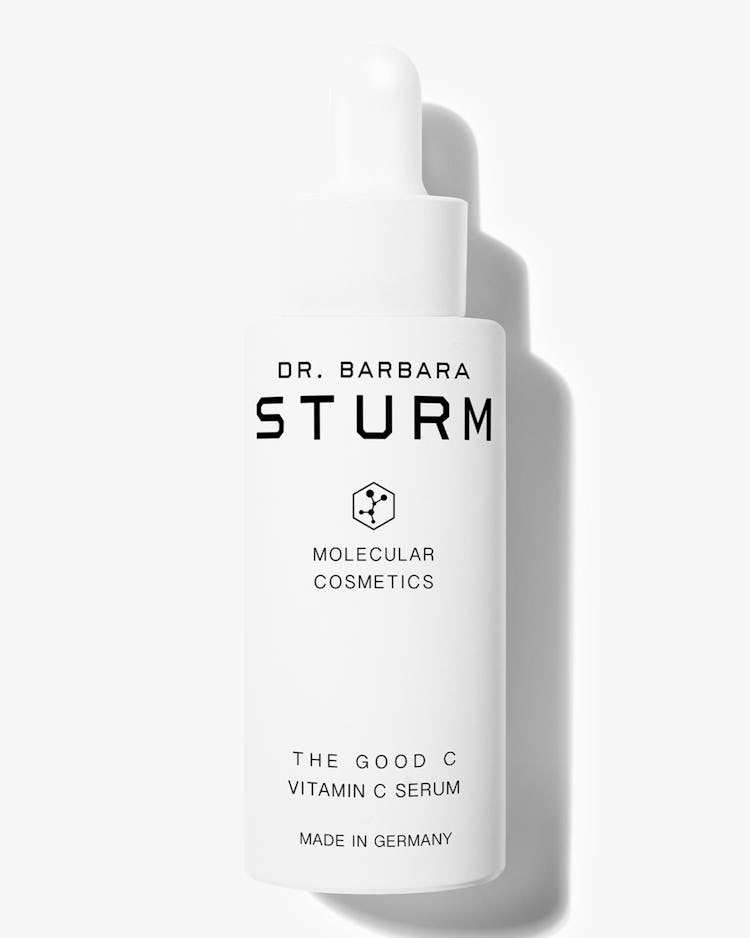 The Good C Vitamin C Serum 30ml: image 1