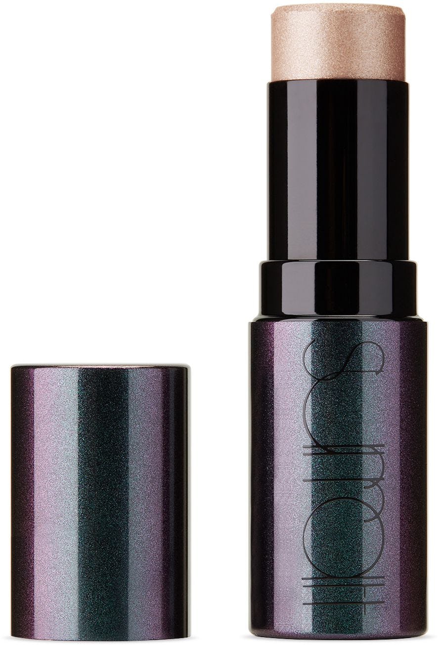 Torche Lumiere Highlighter – Diamante: image 1