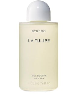 La Tulipe Body Wash 225 ml: image 1