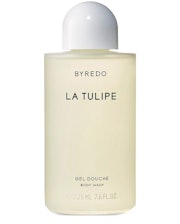 La Tulipe Body Wash 225 ml: image 1