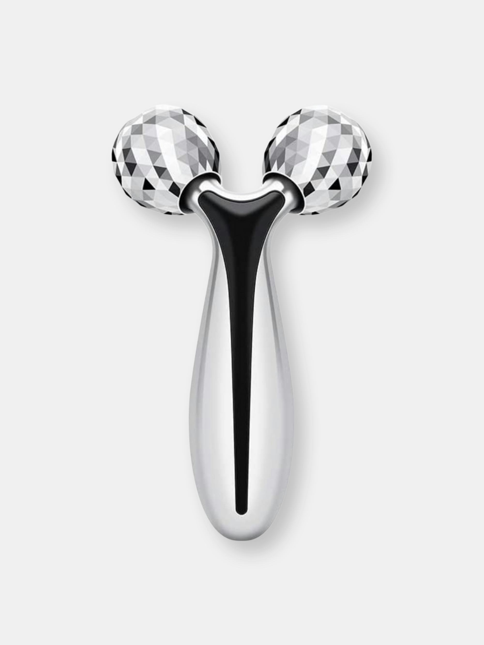 3D Lift Face Roller: image 1