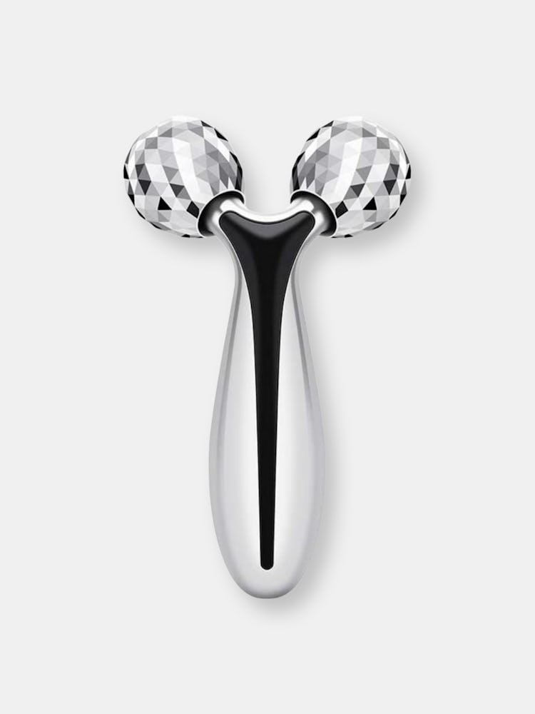 3D Lift Face Roller: image 1