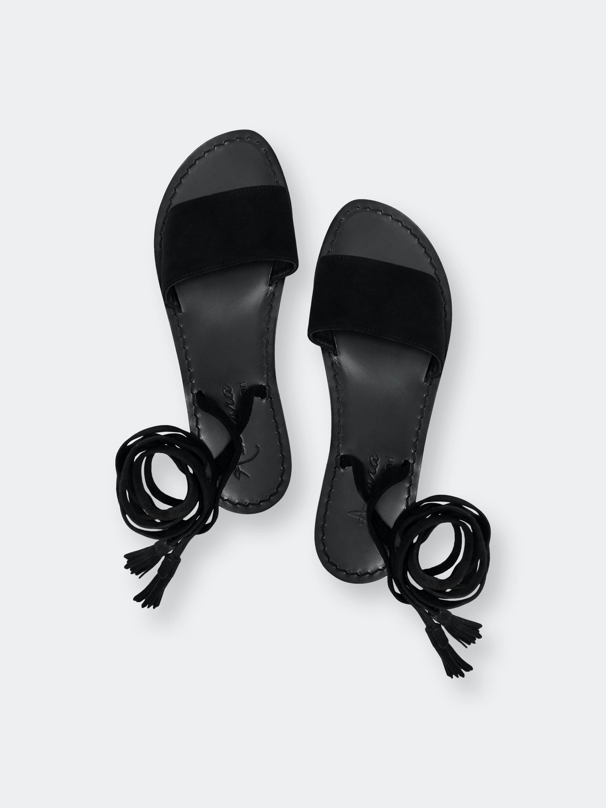 Katia Gladiators: image 1