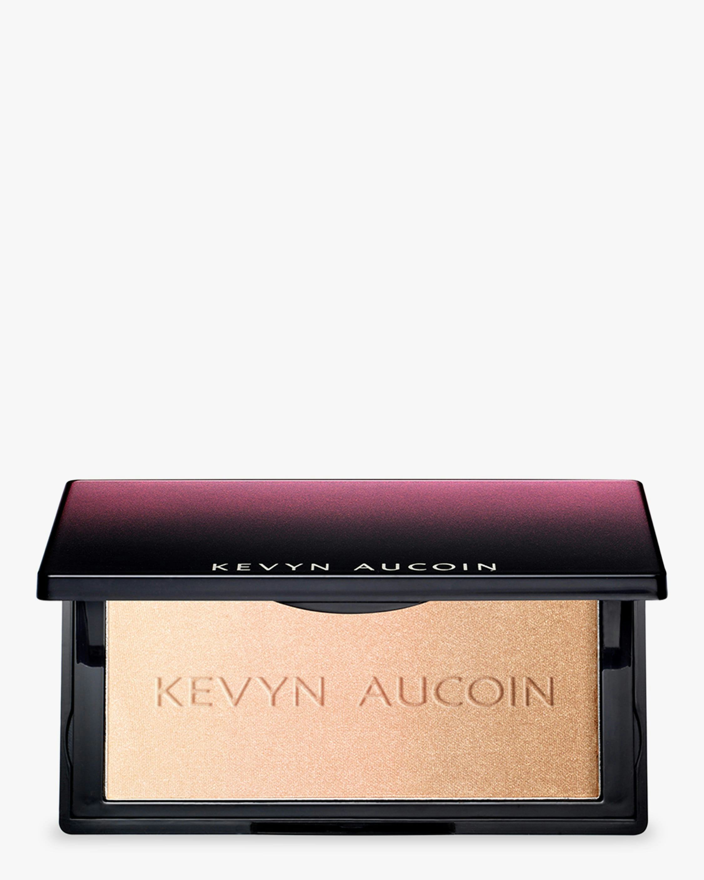 The Neo-Highlighter: image 1