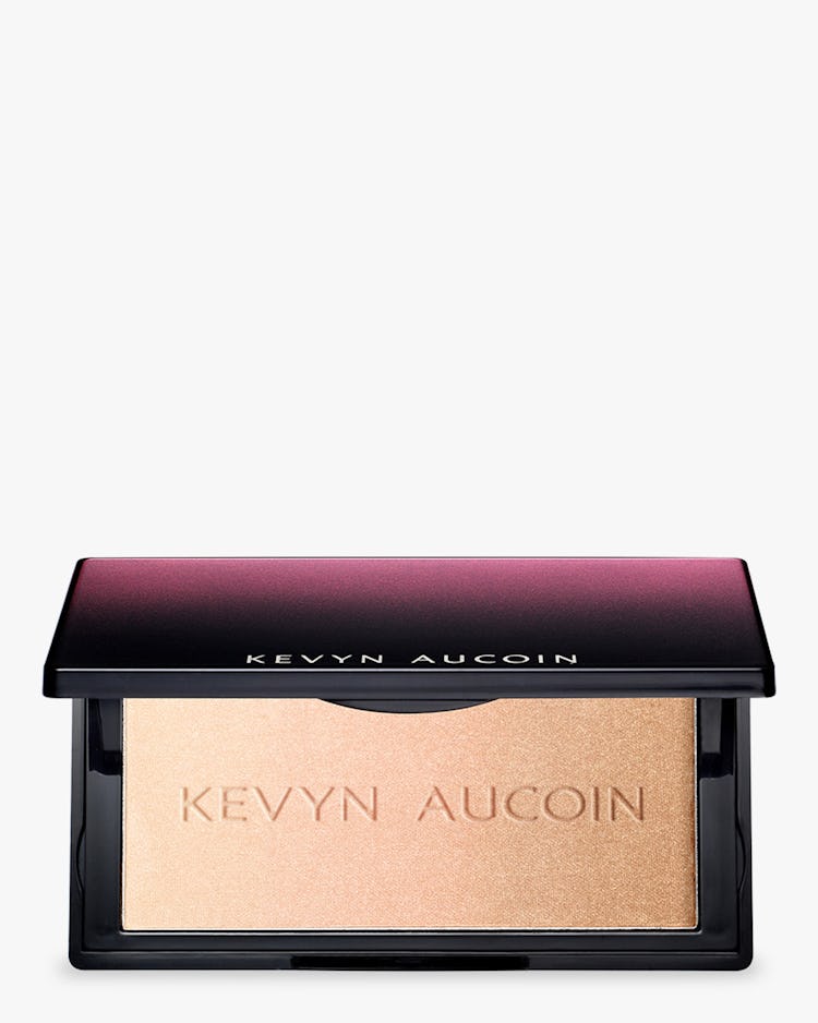 The Neo-Highlighter: image 1