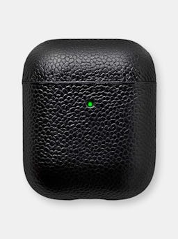 Airpods Leather Case: image 1