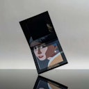 The Artistic Collection Girl with a Pearl Earring Eyeshadow Palette: image 1