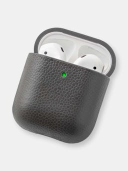 Airpods Leather Case: additional image