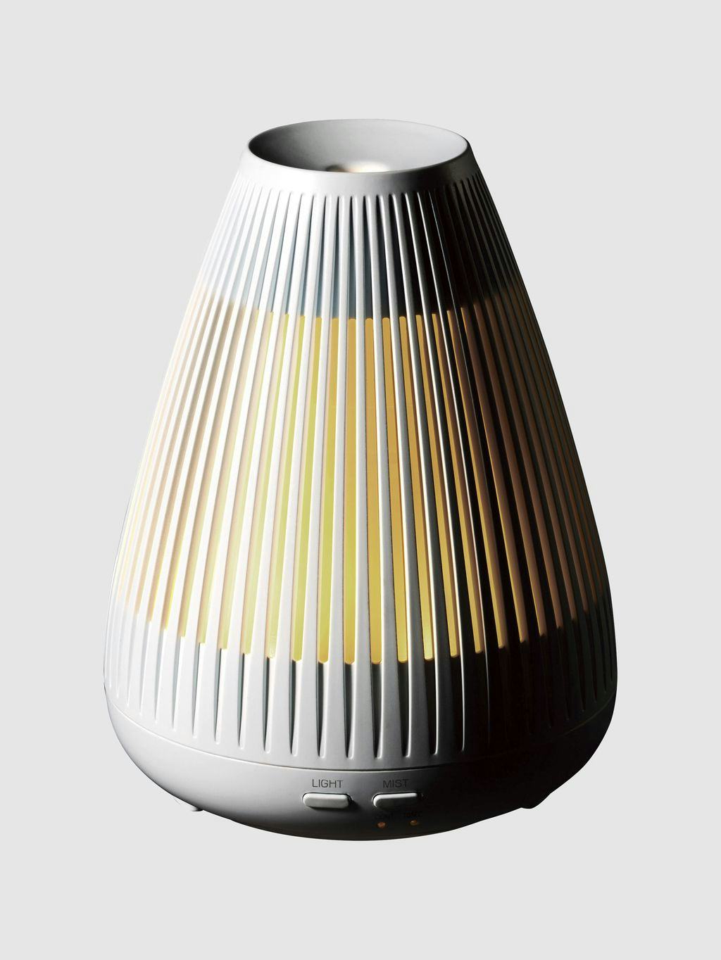 A2 Aroma Diffuser: image 1