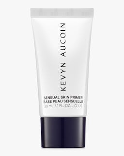 Sensual Skin Primer 30ml: image 1