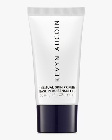 Sensual Skin Primer 30ml: image 1