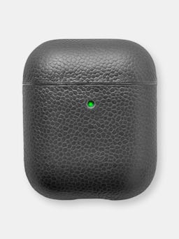 Airpods Leather Case: additional image