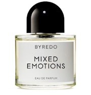 Mixed Emotions Eau de Parfum 50ml: image 1