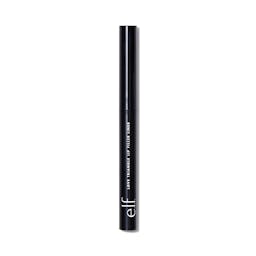 Love Triangle Lip Filler Liner: additional image