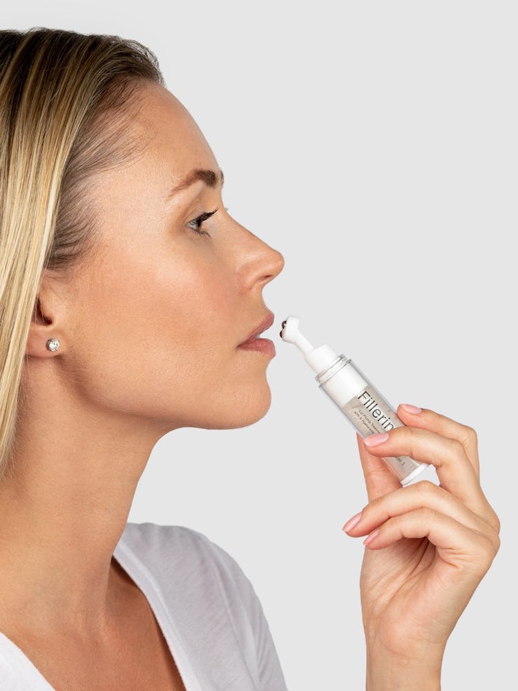 Fillerina® Lip Plump Grade 1: image 1