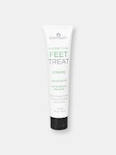 Feet Treat Extreme with natural cinnamon oil.: image 1