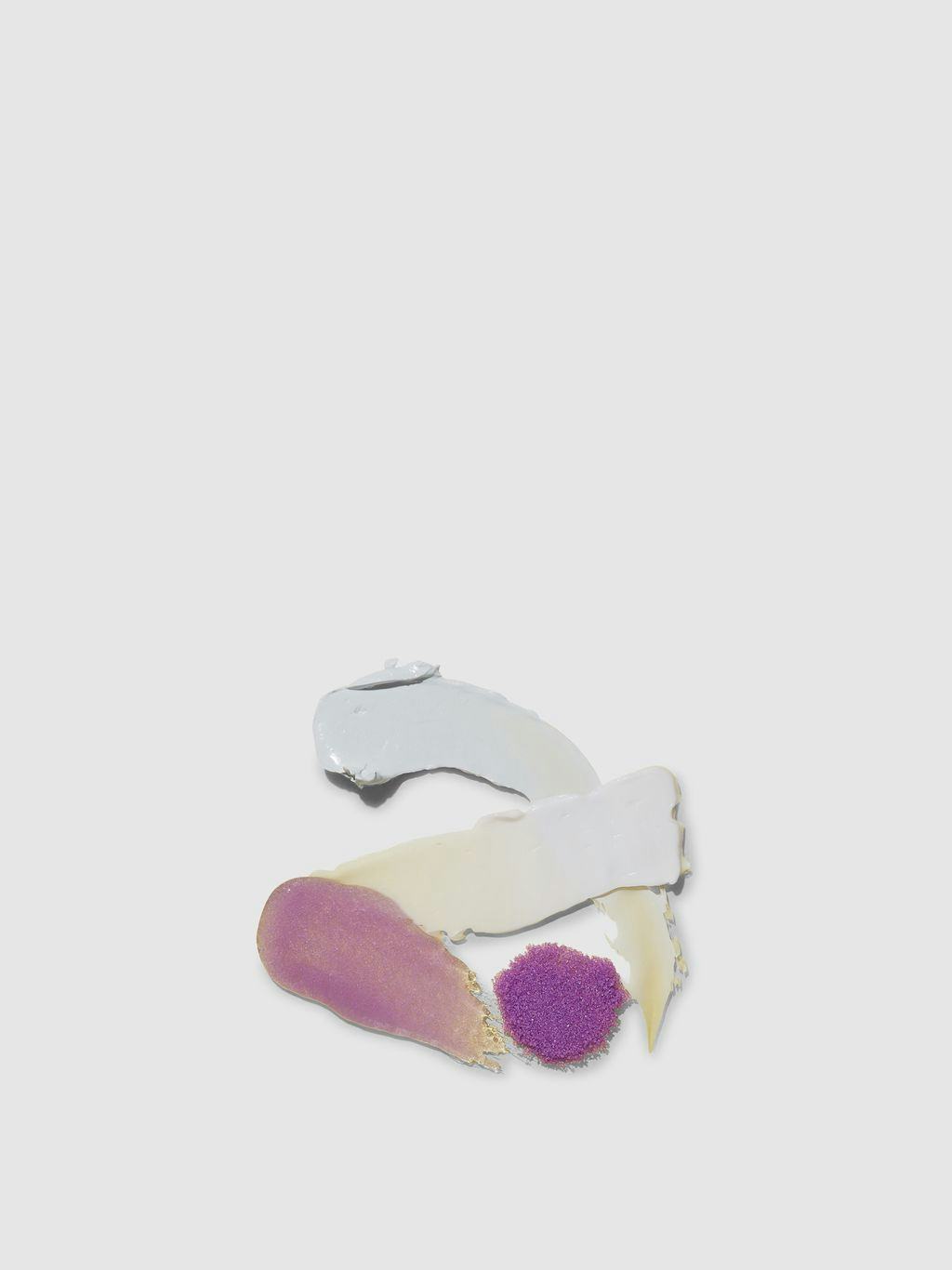 Pedi in a Box 4 Step Best Seller Trio: image 1