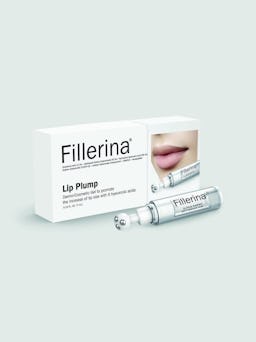 Fillerina® Lip Plump Grade 1: additional image