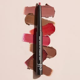 Love Triangle Lip Filler Liner: additional image