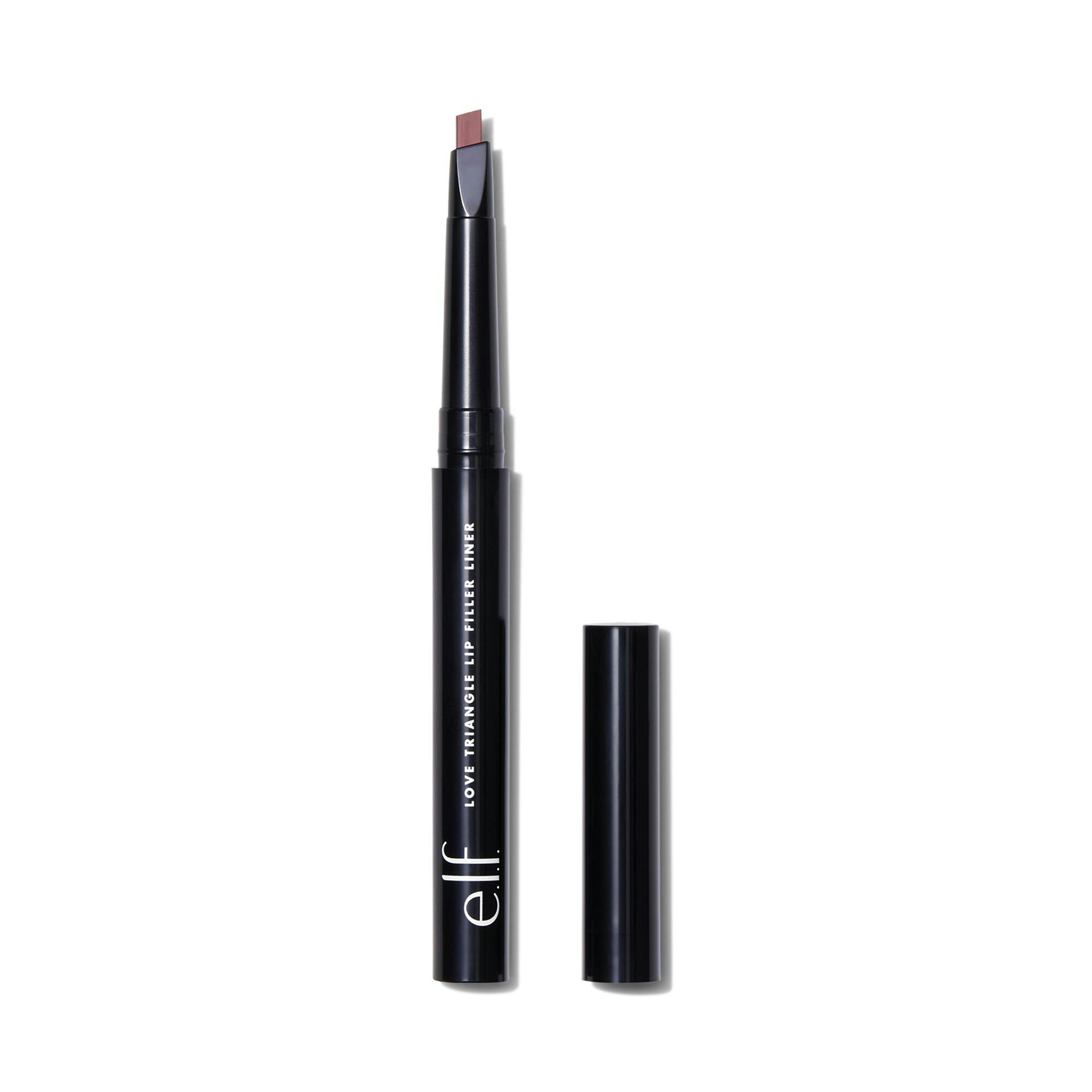 Love Triangle Lip Filler Liner: image 1