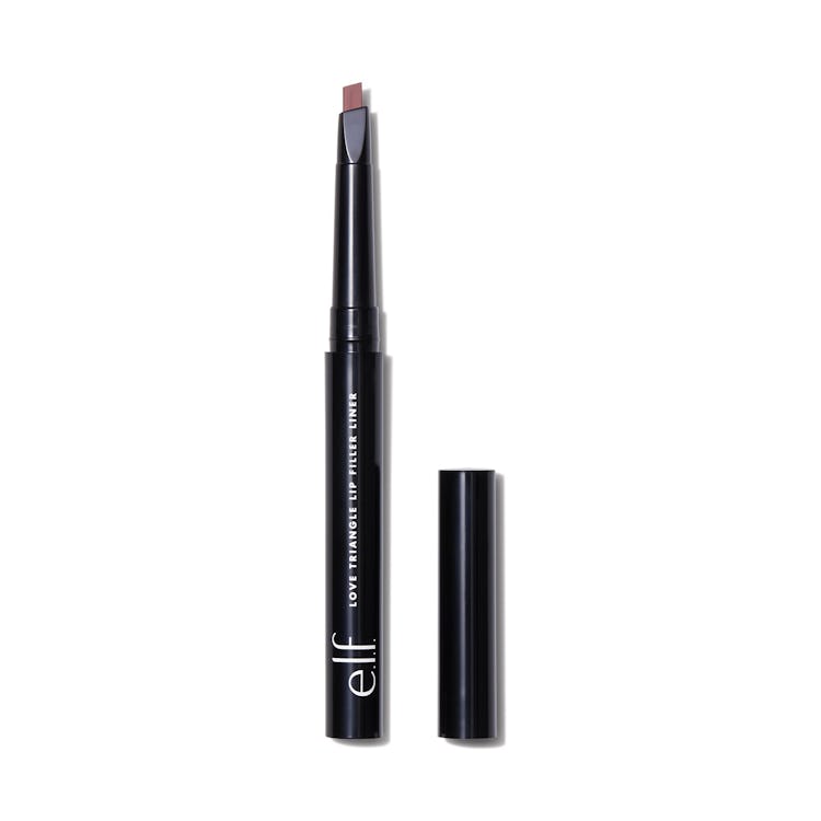 Love Triangle Lip Filler Liner: image 1