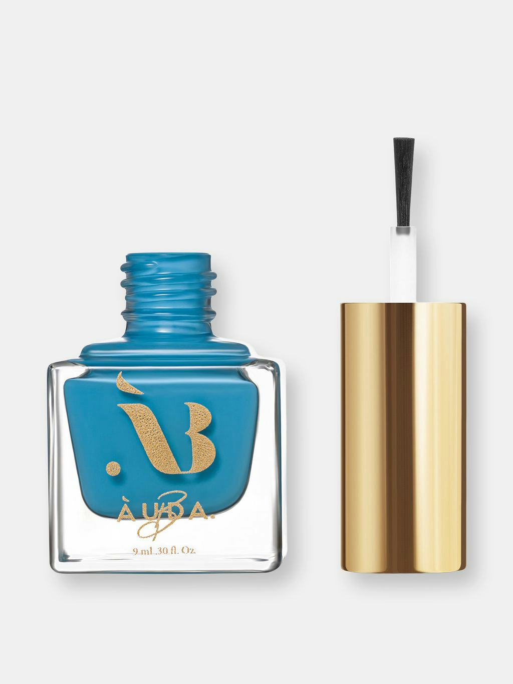 Rooftop Views: image 1