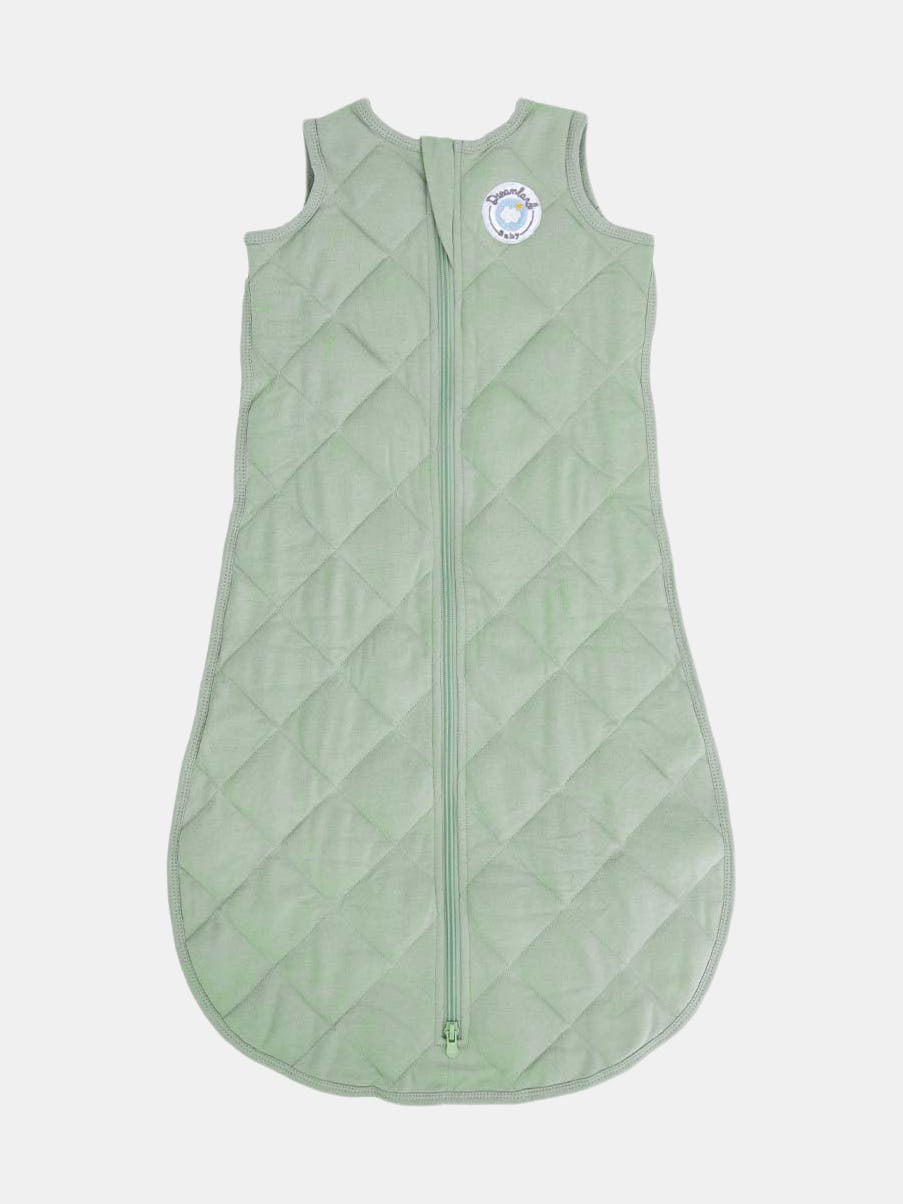 Dream Weighted Sleep Sack: image 1