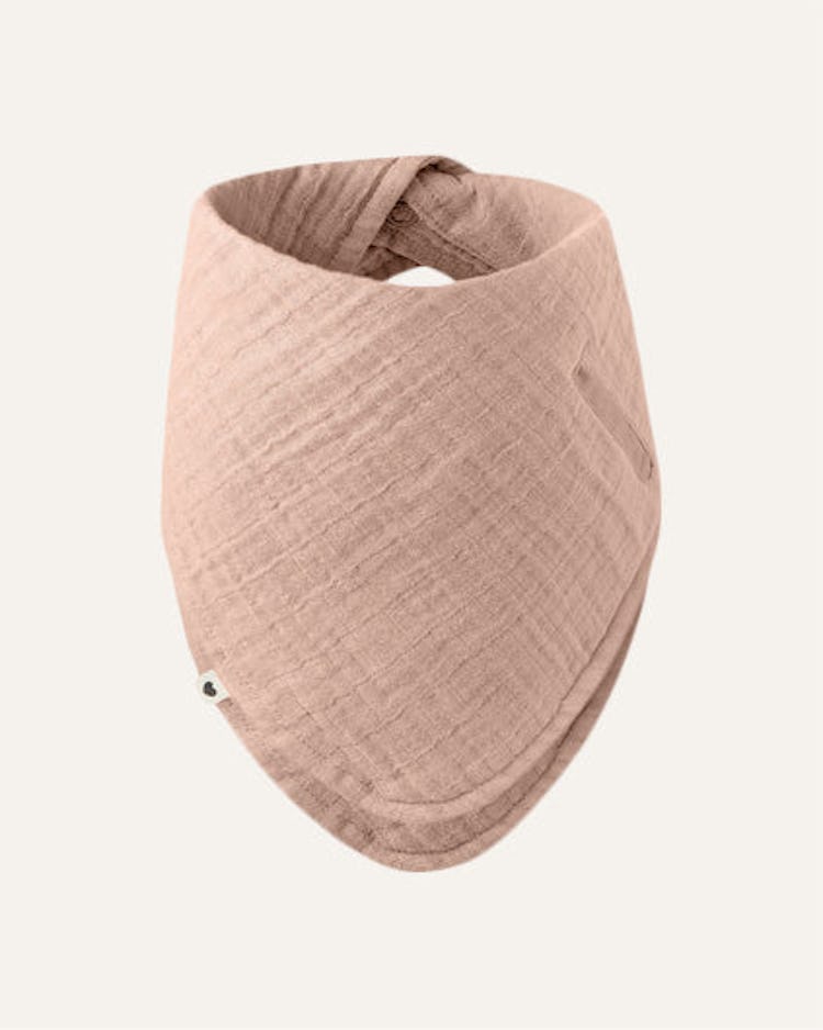 BANDANA BIB: image 1