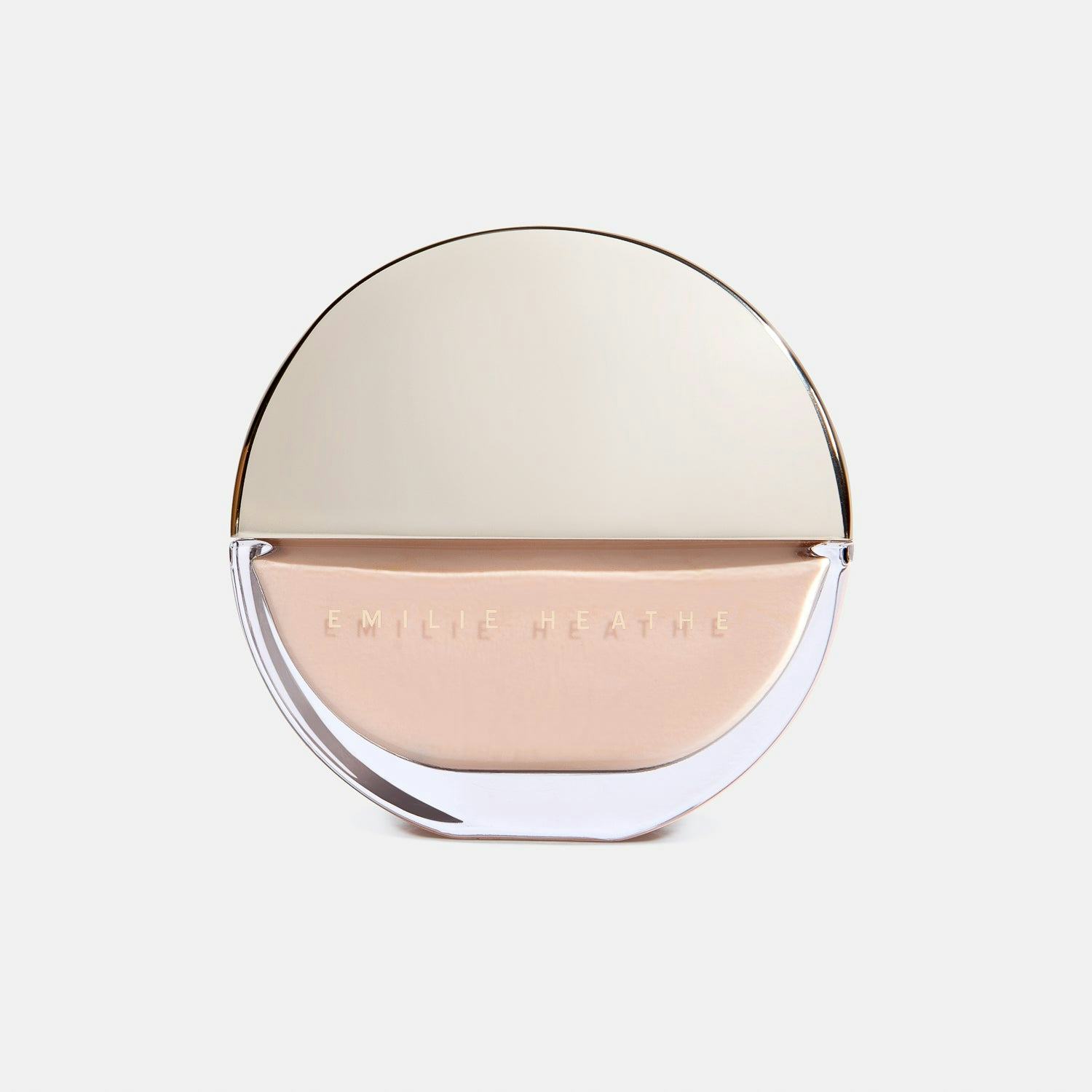 Just The Nip Nail Artist Polish: image 1