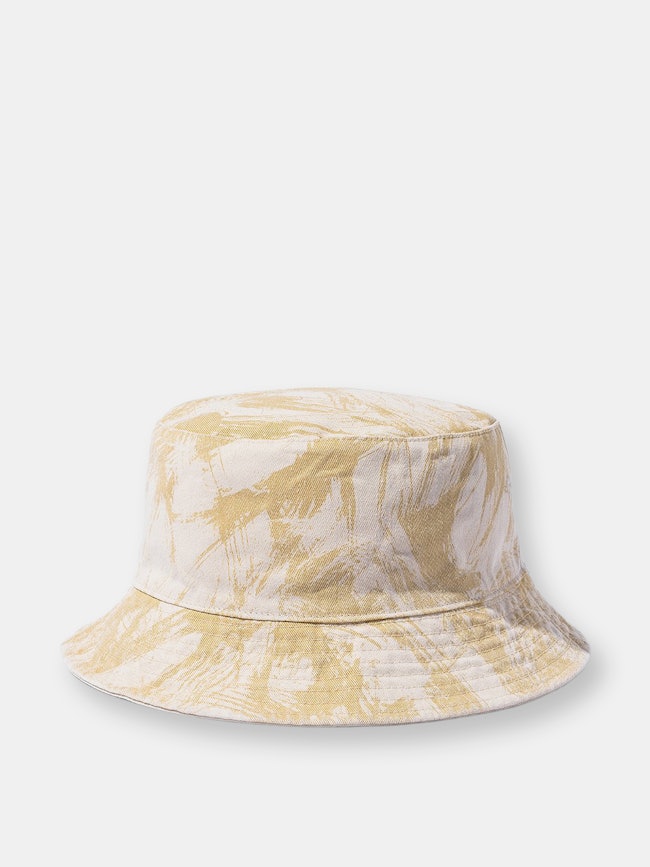 Williamsburg Bucket Hat: image 1