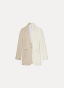 Classic Blazer: additional image