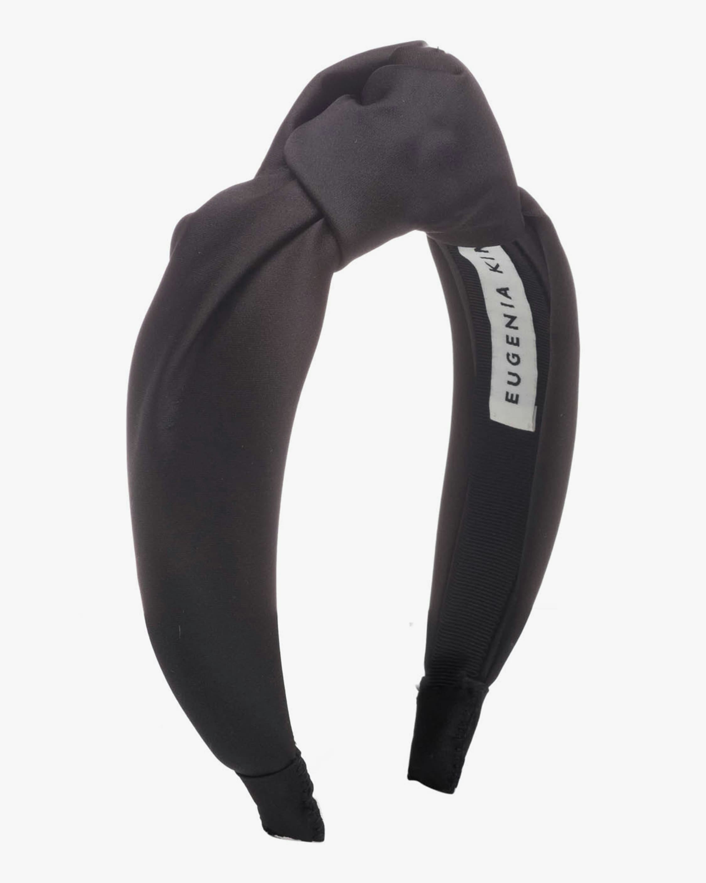 Maryn Headband: image 1