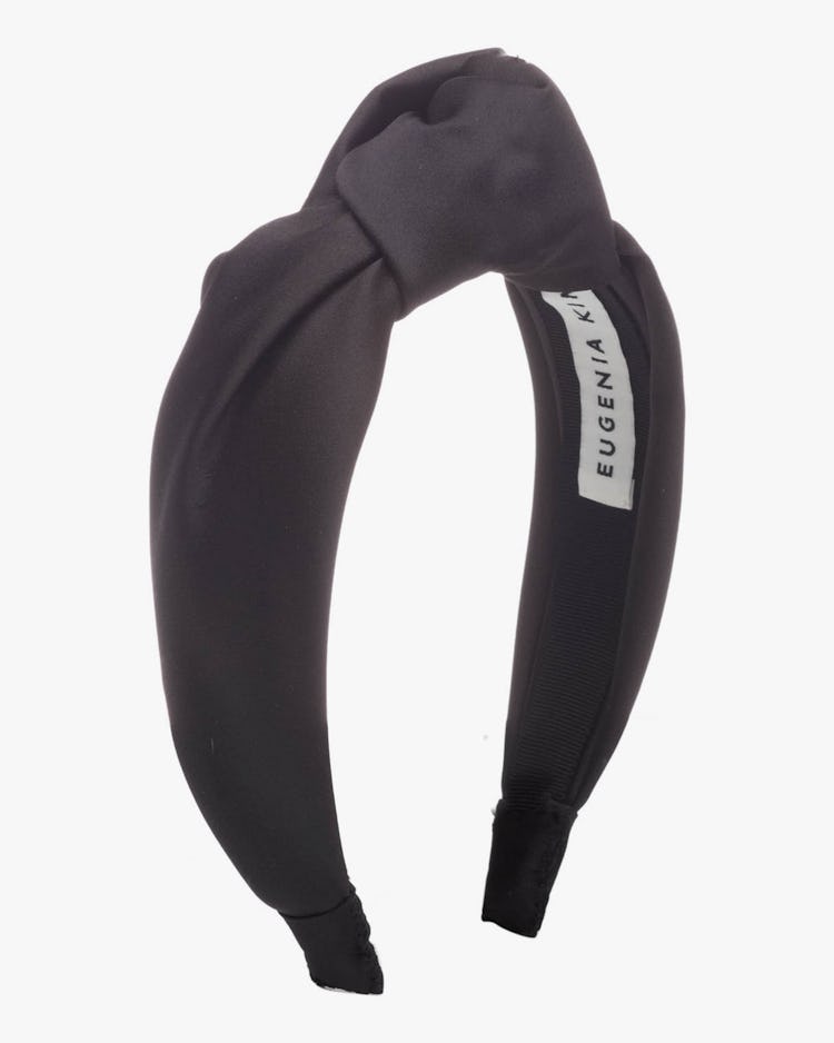 Maryn Headband: image 1