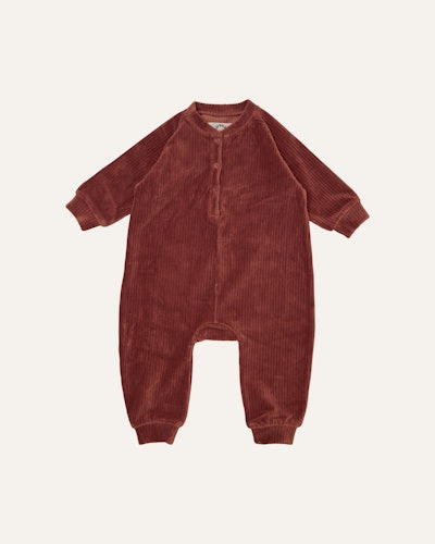 BAYO ROMPER: image 1