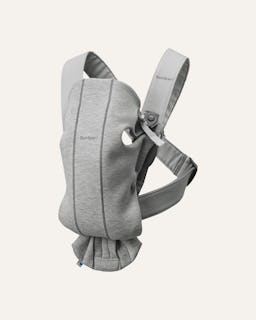 BABY CARRIER MINI: image 1