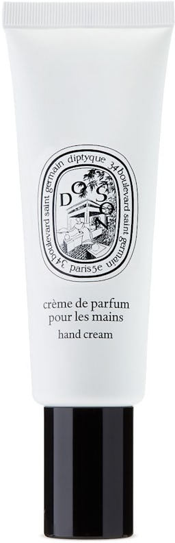 Do Son Hand Cream, 45 mL: additional image
