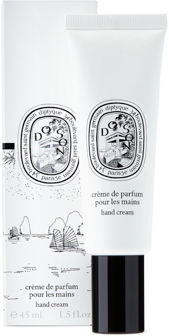 Do Son Hand Cream, 45 mL: image 1
