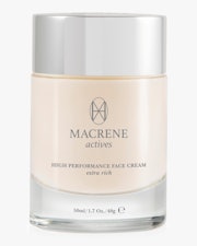 High Performance Face Cream Extra Rich 50ml: image 1