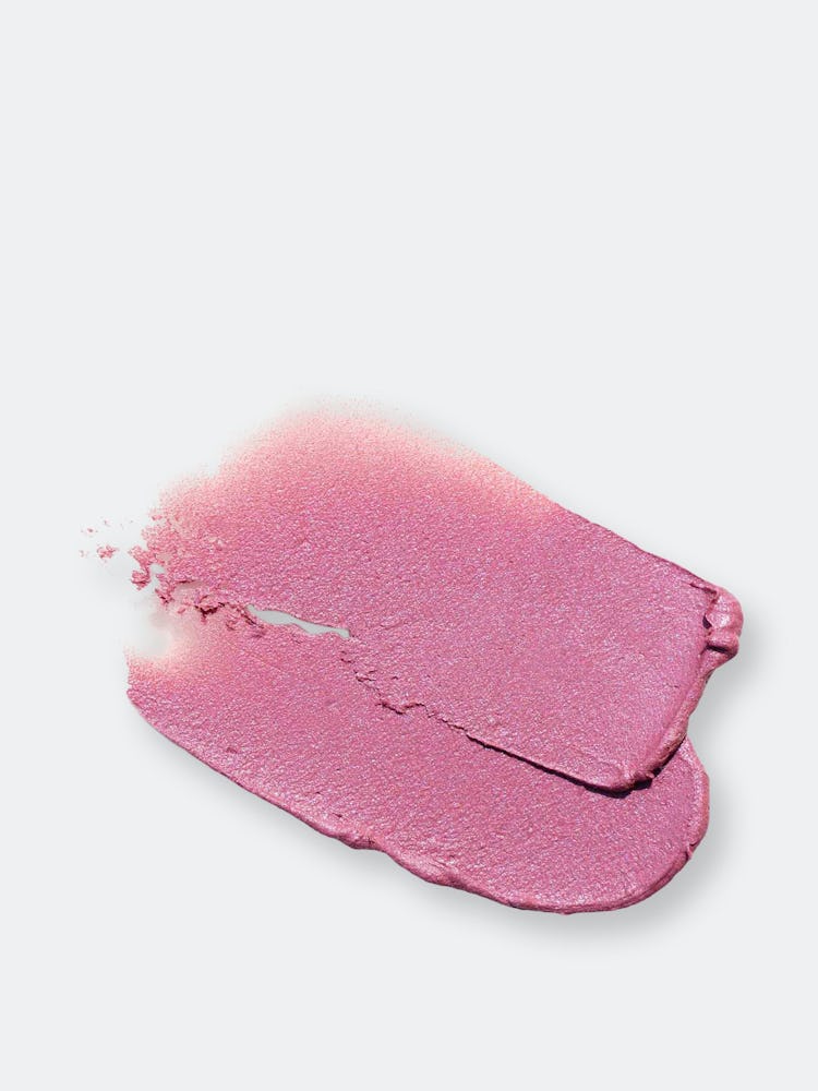 Nourishing Lip Tint: image 1