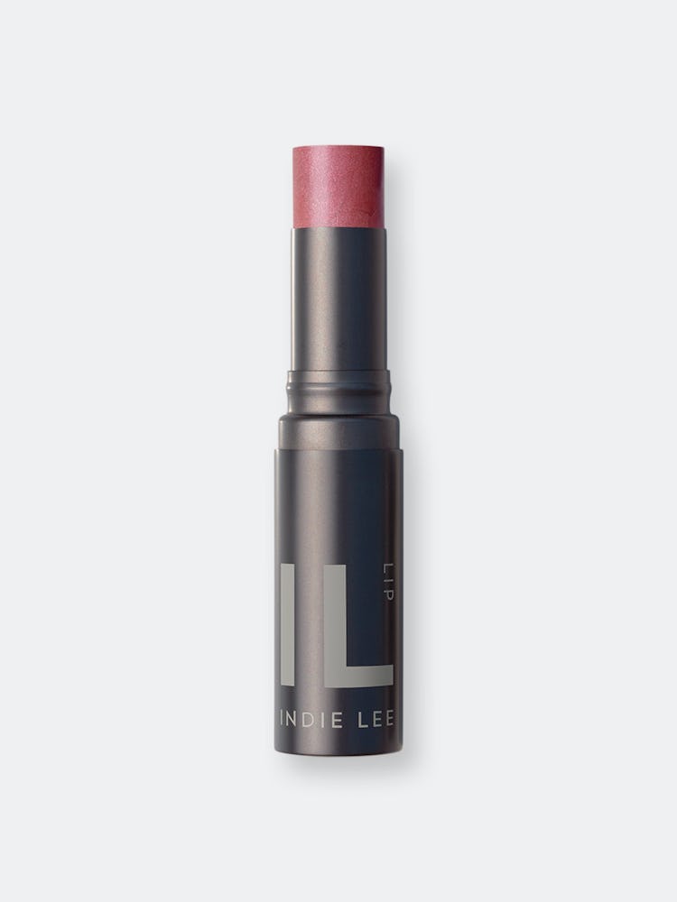 Nourishing Lip Tint: additional image