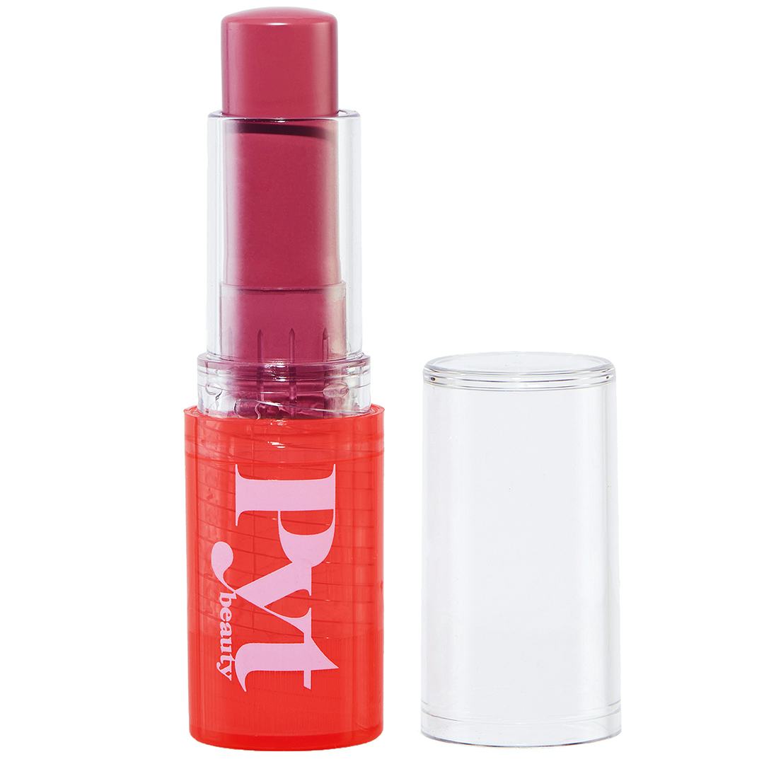 So Extra Tinted Lip Balm: image 1