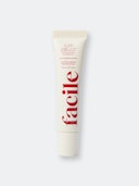 Tinted Lip Jelly - Rouge: image 1