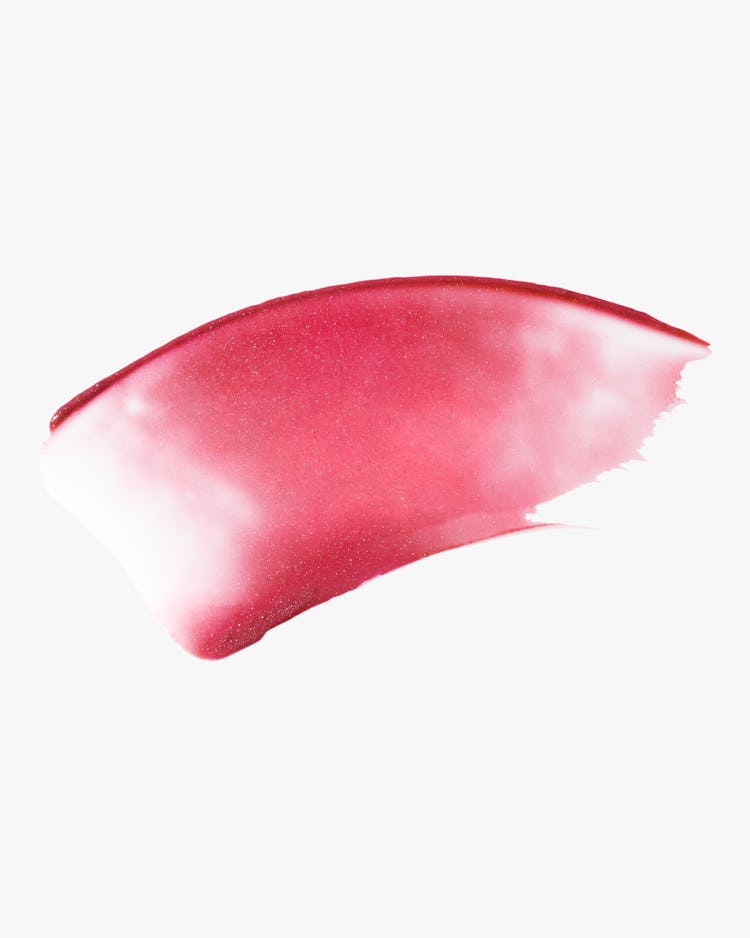 Lip Tint Hydrating Balm: additional image