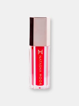 Hydrating Tinted Lip Oil - VoLIPtuous: image 1