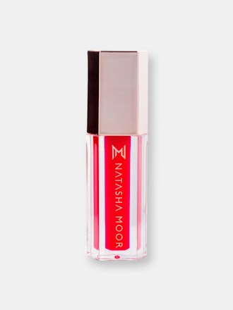 Hydrating Tinted Lip Oil - VoLIPtuous: image 1