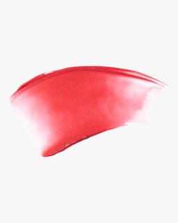 Lip Tint Hydrating Balm: additional image