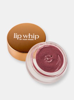 Jeannie Lip Whip: image 1