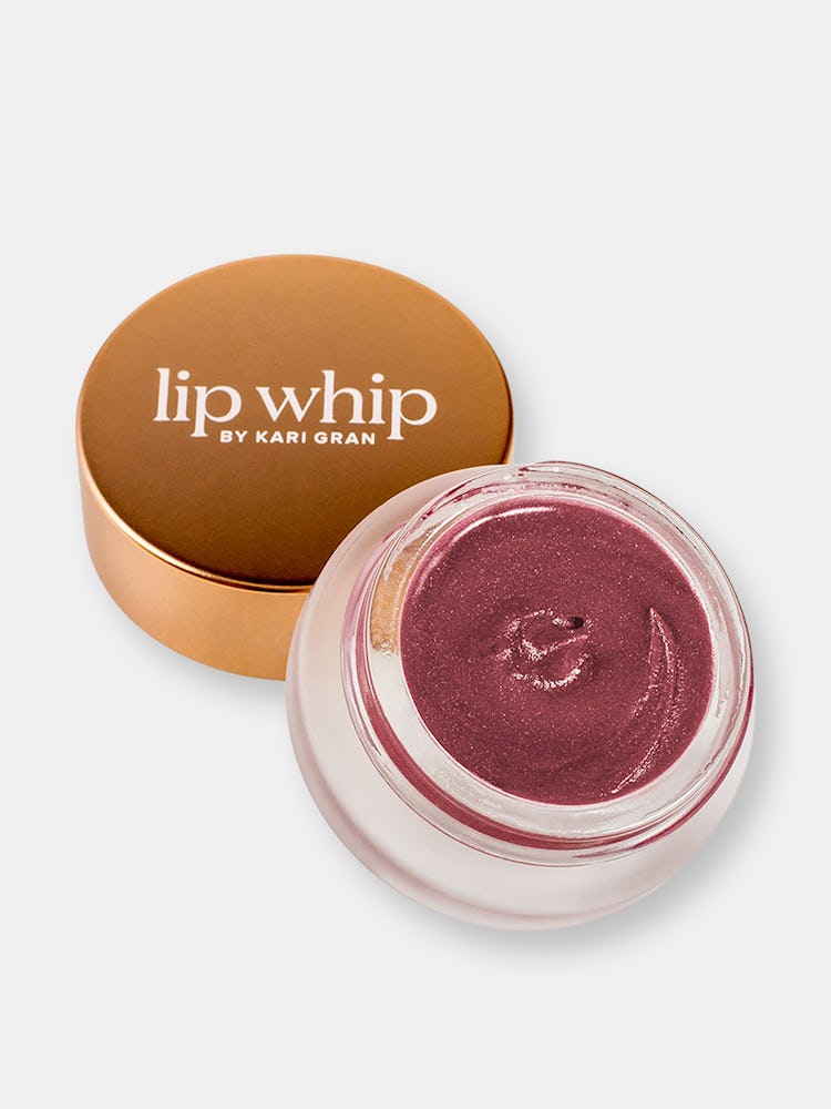 Jeannie Lip Whip: image 1